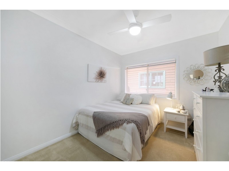 62 Kalua Drive, Chittaway Bay NSW 2261