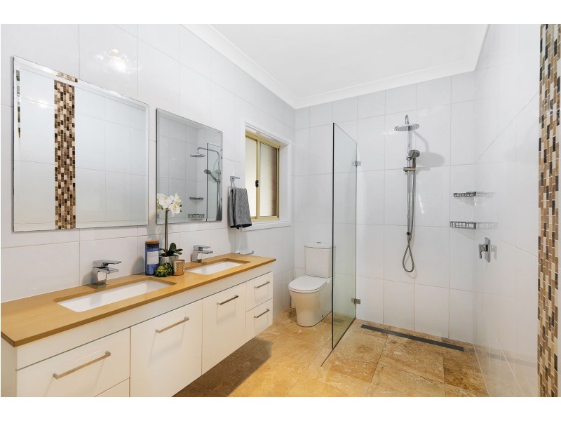 62 Kalua Drive, Chittaway Bay NSW 2261