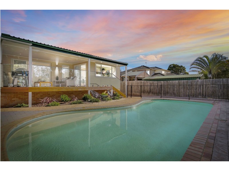 62 Kalua Drive, Chittaway Bay NSW 2261