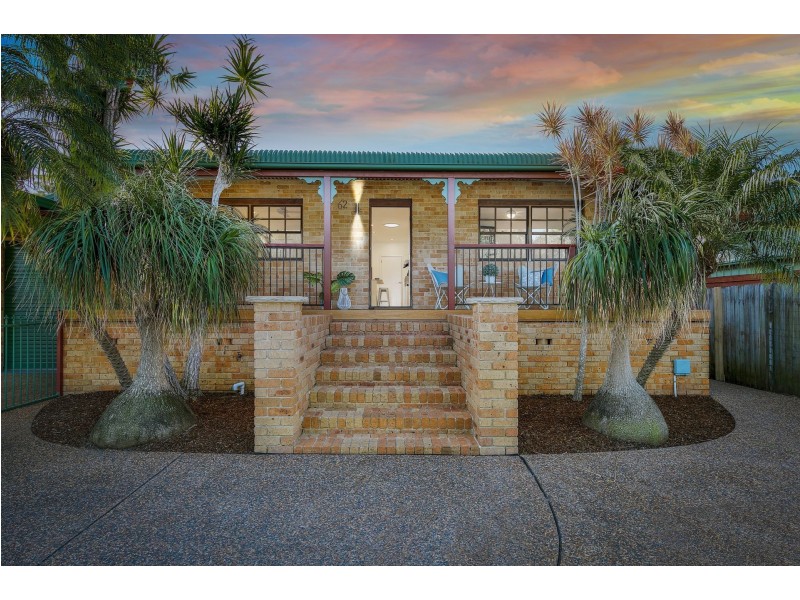 62 Kalua Drive, Chittaway Bay NSW 2261