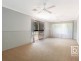 90 Griffith Street, Mannering Park NSW 2259
