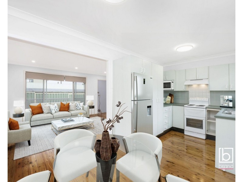 26 Trevally Avenue, Chain Valley Bay NSW 2259