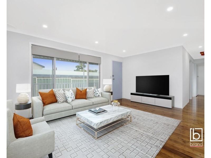 26 Trevally Avenue, Chain Valley Bay NSW 2259