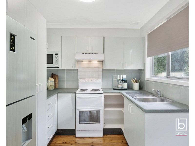 26 Trevally Avenue, Chain Valley Bay NSW 2259