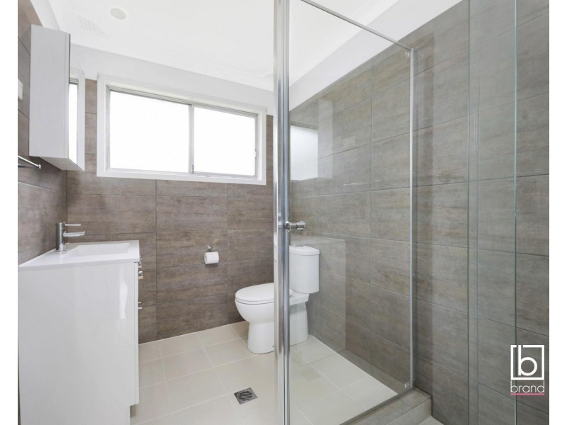 26 Trevally Avenue, Chain Valley Bay NSW 2259