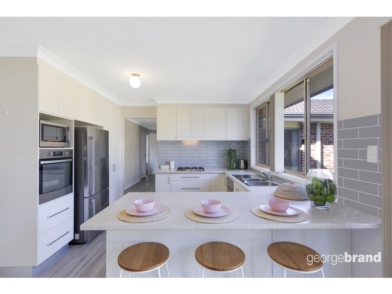 27 Dunning Avenue, Bateau Bay NSW 2261