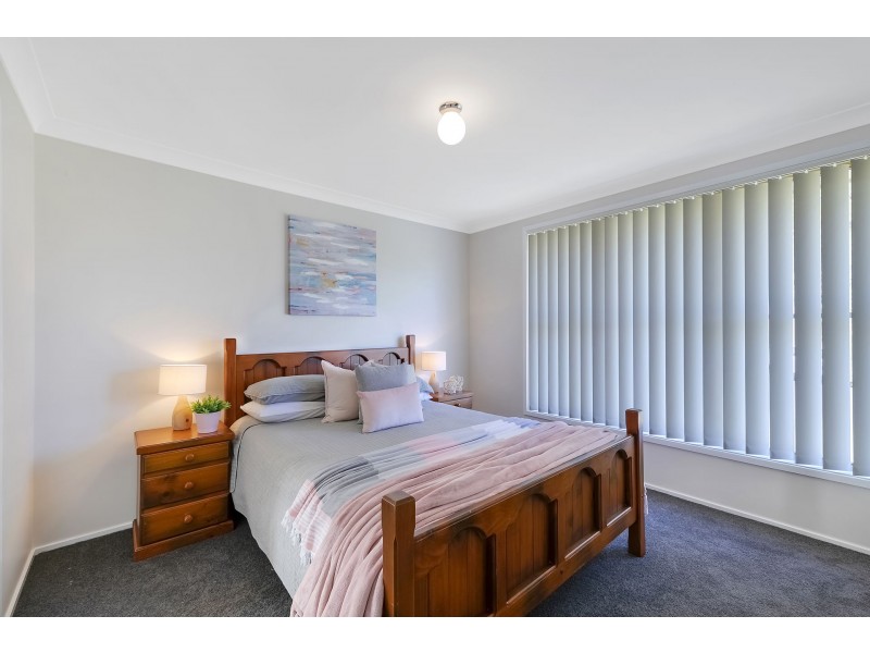 27 Dunning Avenue, Bateau Bay NSW 2261