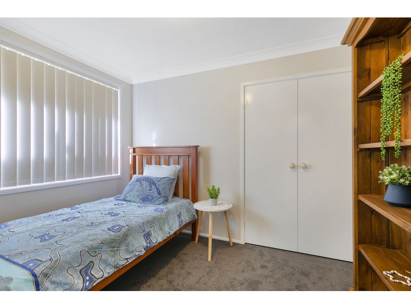 27 Dunning Avenue, Bateau Bay NSW 2261