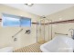 14 Wyong Road, Berkeley Vale NSW 2261