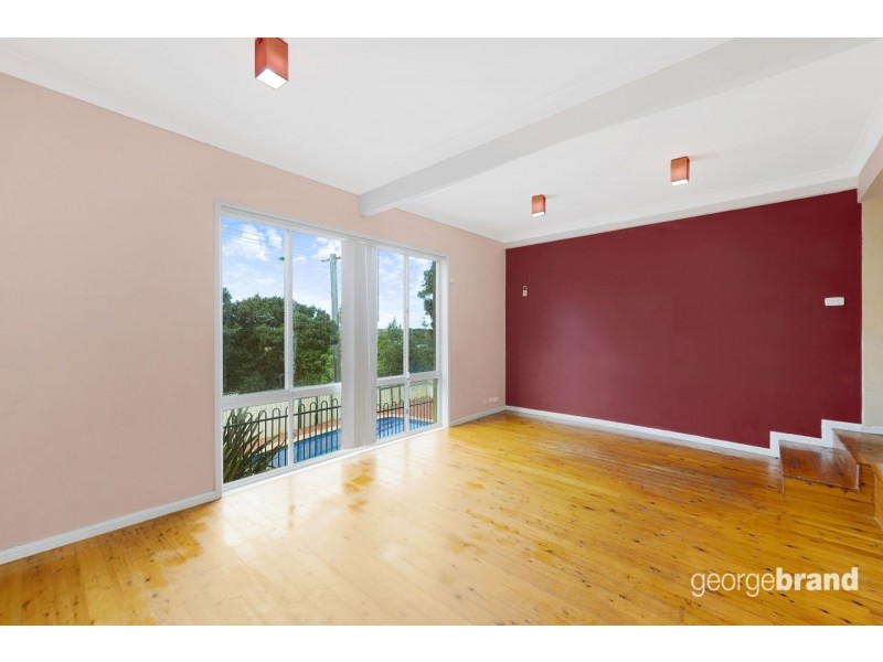 14 Wyong Road, Berkeley Vale NSW 2261