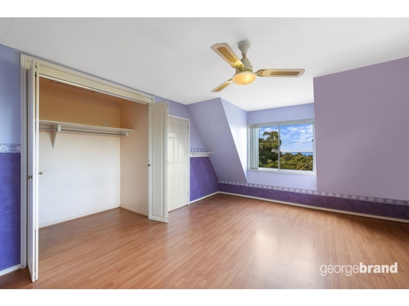 14 Wyong Road, Berkeley Vale NSW 2261