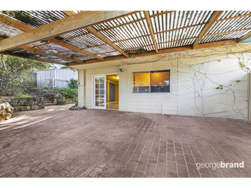 14 Wyong Road, Berkeley Vale NSW 2261