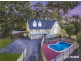 14 Wyong Road, Berkeley Vale NSW 2261
