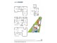 14 Wyong Road, Berkeley Vale NSW 2261 Floorplan
