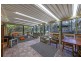 10 Forster Avenue, Watanobbi NSW 2259