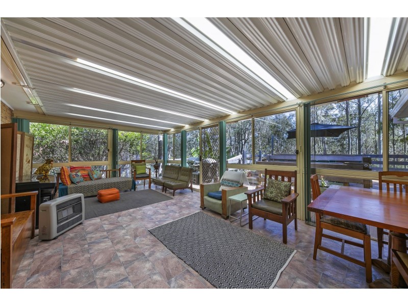 10 Forster Avenue, Watanobbi NSW 2259