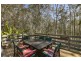10 Forster Avenue, Watanobbi NSW 2259