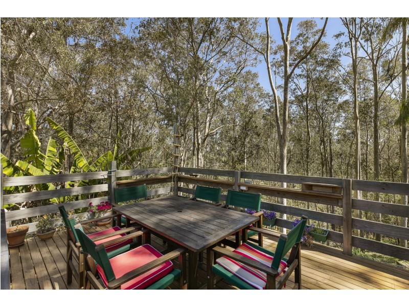 10 Forster Avenue, Watanobbi NSW 2259