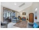 10 Forster Avenue, Watanobbi NSW 2259
