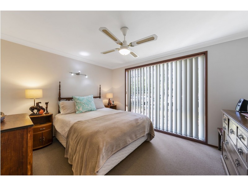 10 Forster Avenue, Watanobbi NSW 2259