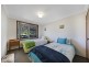10 Forster Avenue, Watanobbi NSW 2259
