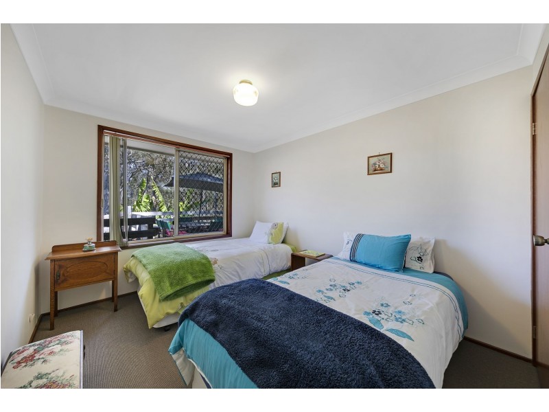 10 Forster Avenue, Watanobbi NSW 2259