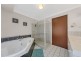 10 Forster Avenue, Watanobbi NSW 2259