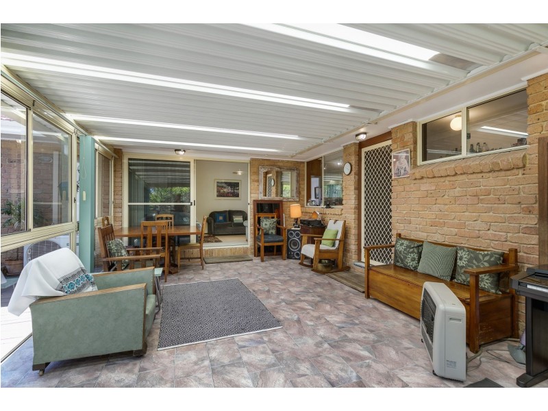 10 Forster Avenue, Watanobbi NSW 2259