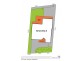 10 Forster Avenue, Watanobbi NSW 2259 Floorplan