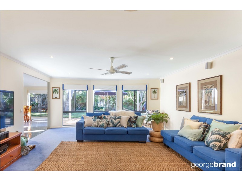 3 Bato Street, Budgewoi NSW 2262