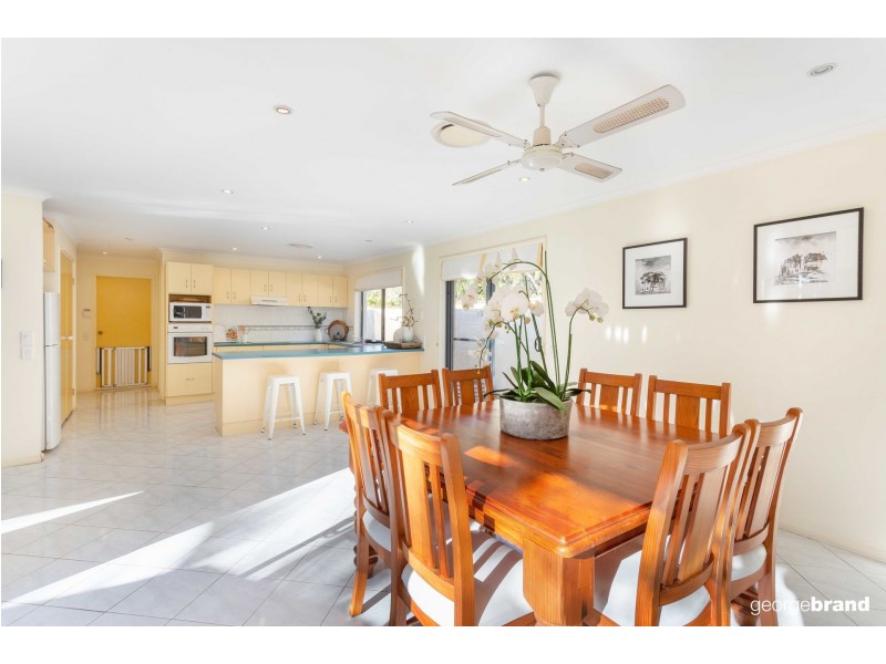 3 Bato Street, Budgewoi NSW 2262