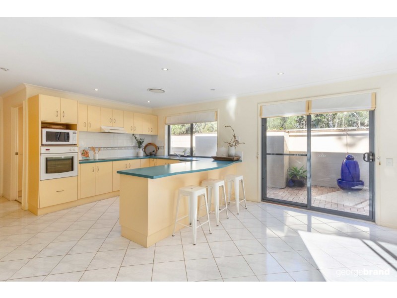 3 Bato Street, Budgewoi NSW 2262