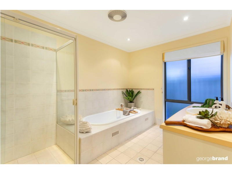 3 Bato Street, Budgewoi NSW 2262