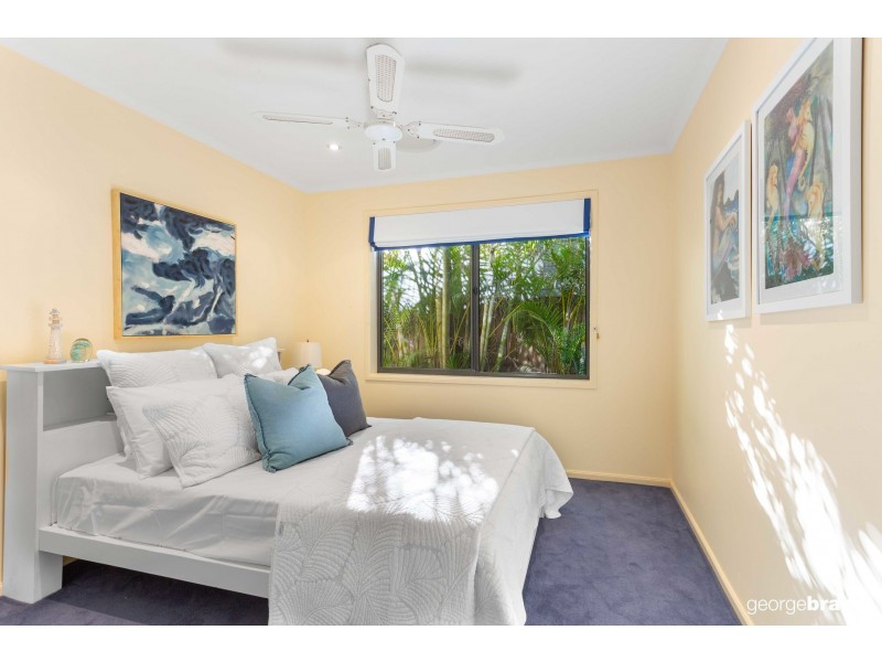 3 Bato Street, Budgewoi NSW 2262