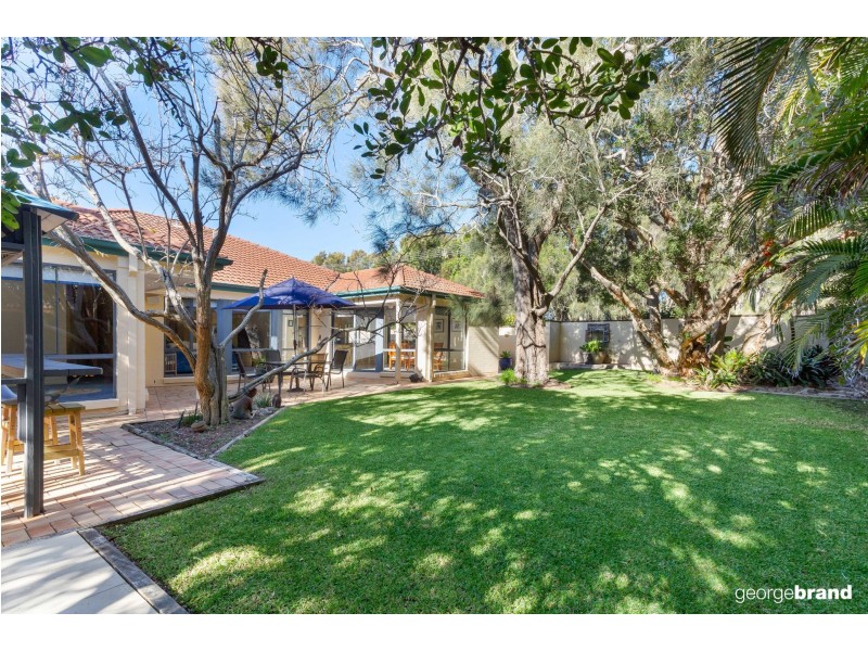 3 Bato Street, Budgewoi NSW 2262