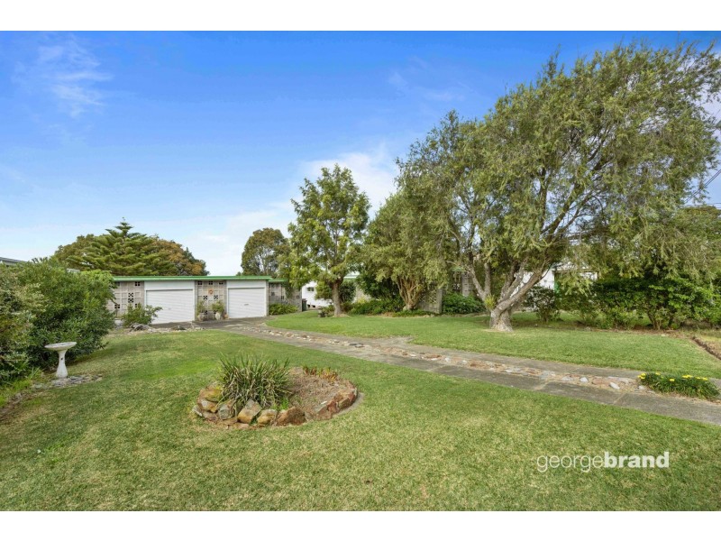 74 Tuggerawong Road, Wyongah NSW 2259