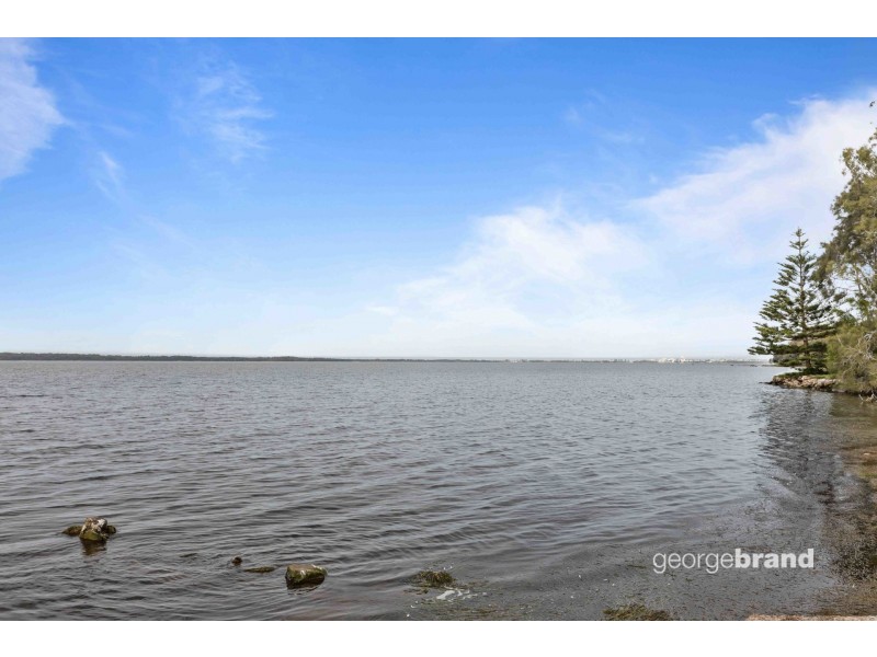 74 Tuggerawong Road, Wyongah NSW 2259