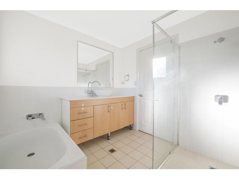 1 Taronga Avenue, San Remo NSW 2262