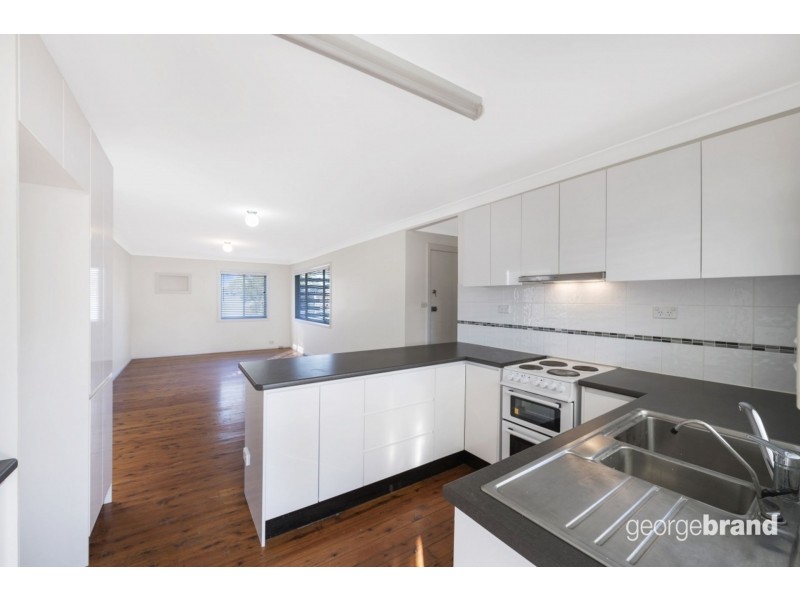 1 Taronga Avenue, San Remo NSW 2262