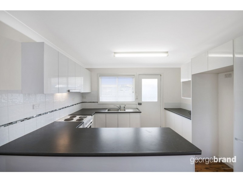 1 Taronga Avenue, San Remo NSW 2262