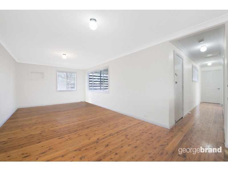 1 Taronga Avenue, San Remo NSW 2262