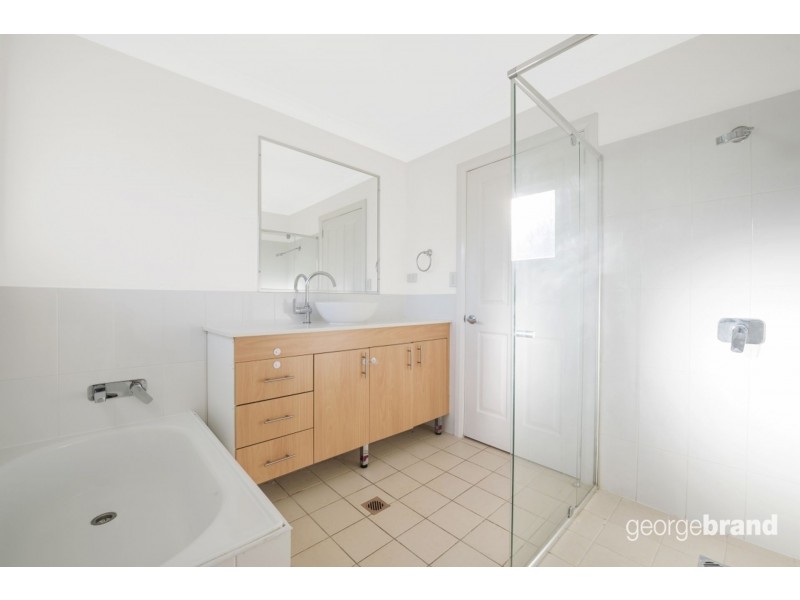 1 Taronga Avenue, San Remo NSW 2262