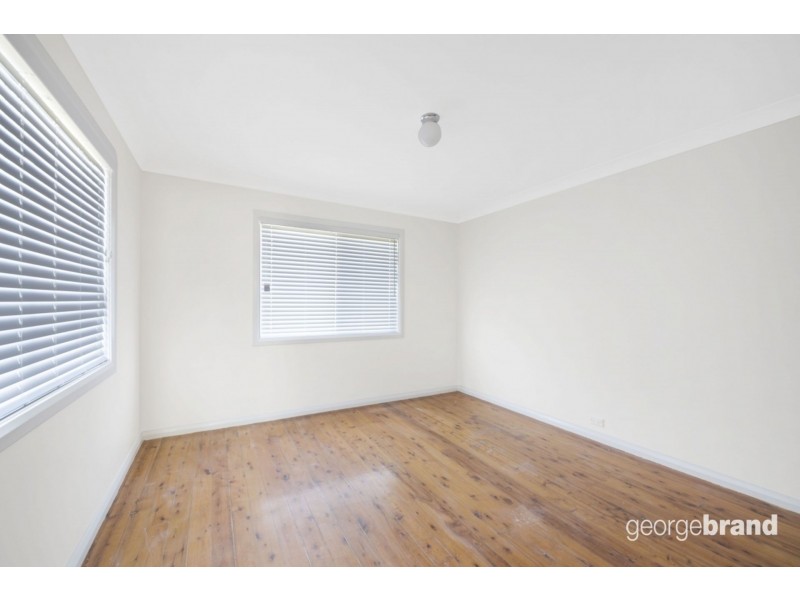 1 Taronga Avenue, San Remo NSW 2262