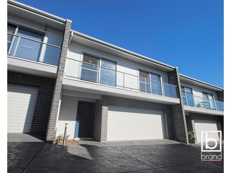 7/77 Havenview Rd, Terrigal NSW 2260