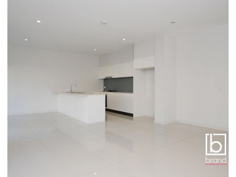 7/77 Havenview Rd, Terrigal NSW 2260