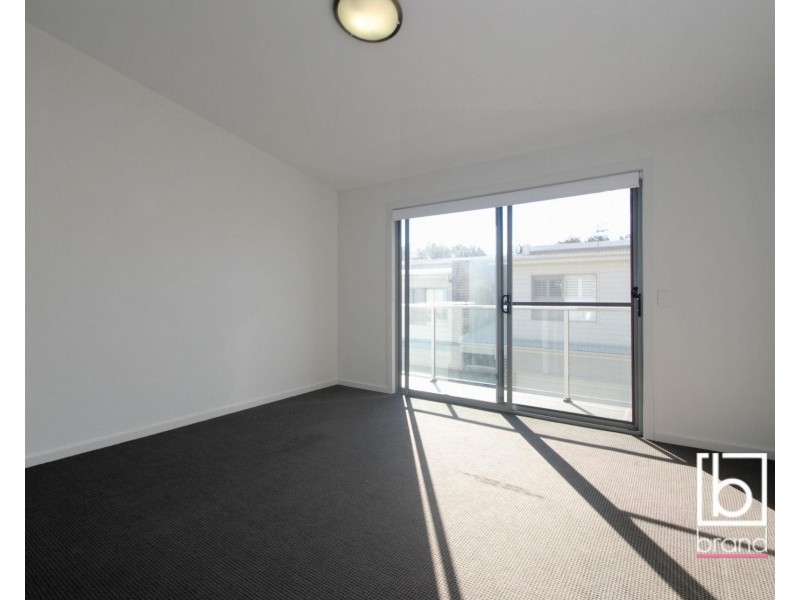 7/77 Havenview Rd, Terrigal NSW 2260