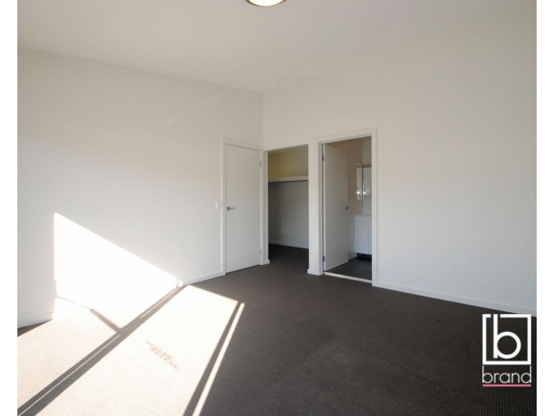 7/77 Havenview Rd, Terrigal NSW 2260