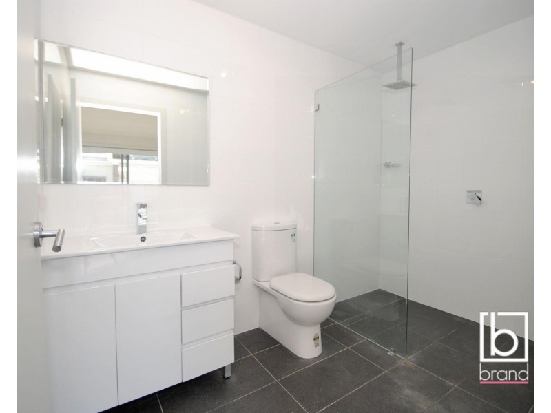 7/77 Havenview Rd, Terrigal NSW 2260