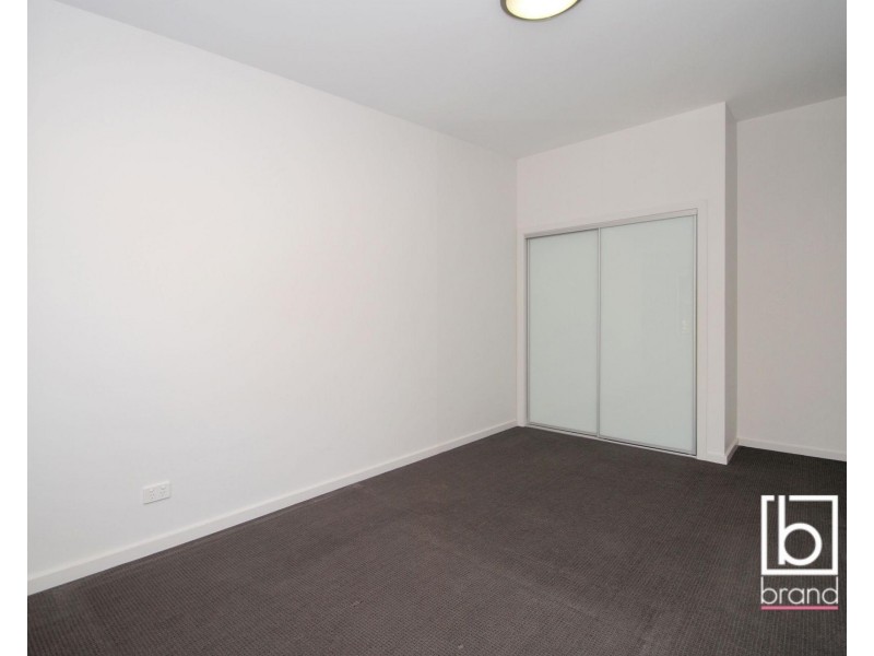 7/77 Havenview Rd, Terrigal NSW 2260