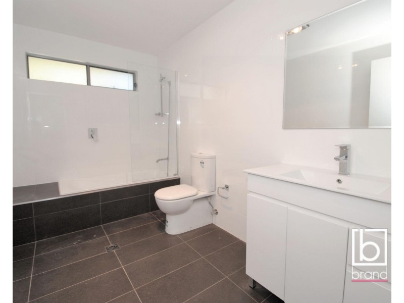 7/77 Havenview Rd, Terrigal NSW 2260